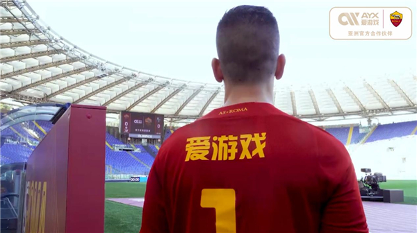 这将是一场