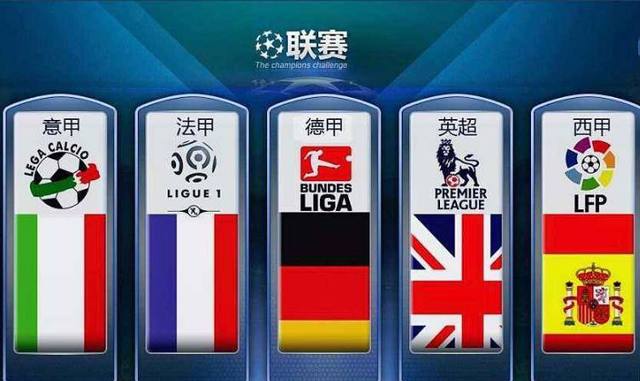 国内积极推