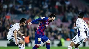 奋人心的时 奋人心的时