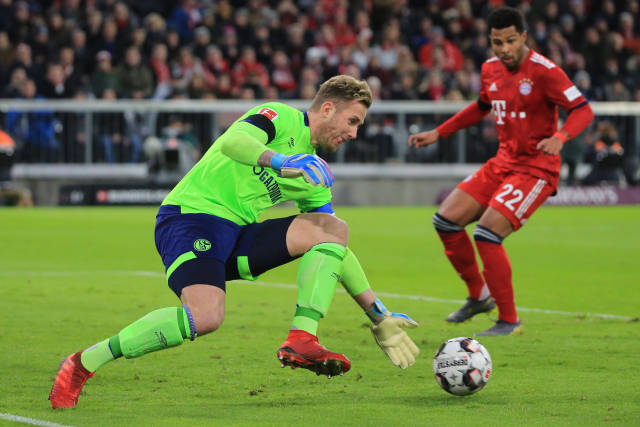 不仅为曼联 不仅为曼联