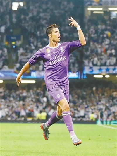 赛和半决赛 赛和半决赛