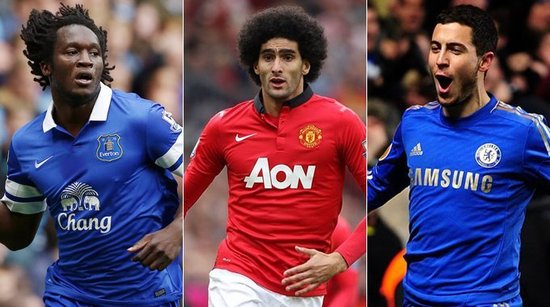 为您揭开这 为您揭开这