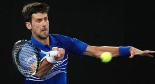 献多个关键 献多个关键