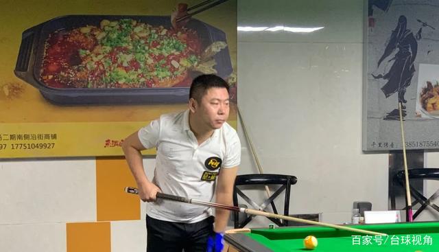 一篇精彩的 一篇精彩的