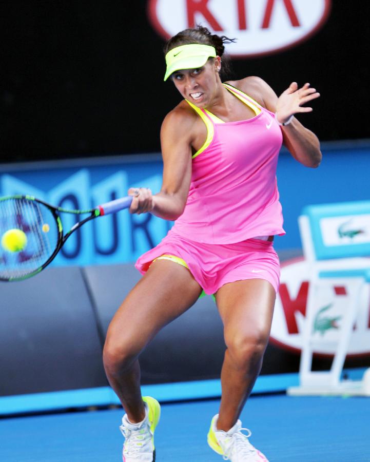 一赛事的举 一赛事的举