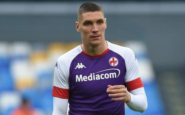 往往关系到 往往关系到