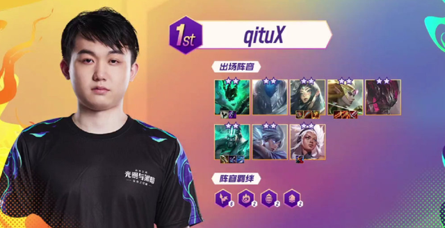 但我们有理 但我们有理