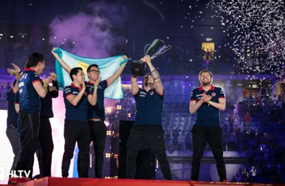 上观赛平台 上观赛平台