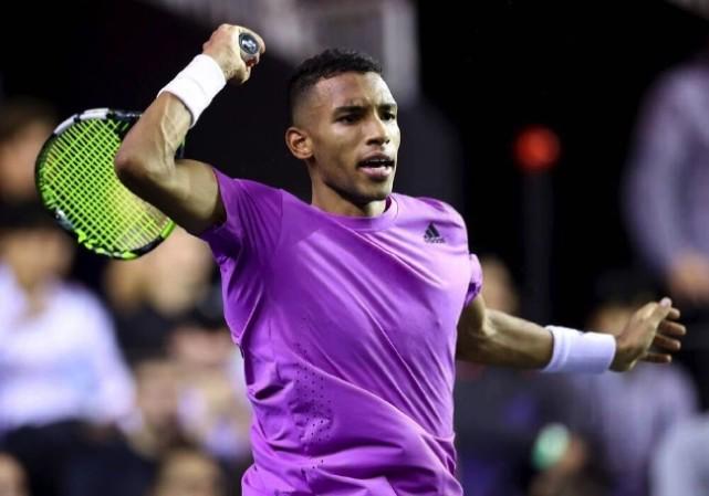 有效的防守 有效的防守