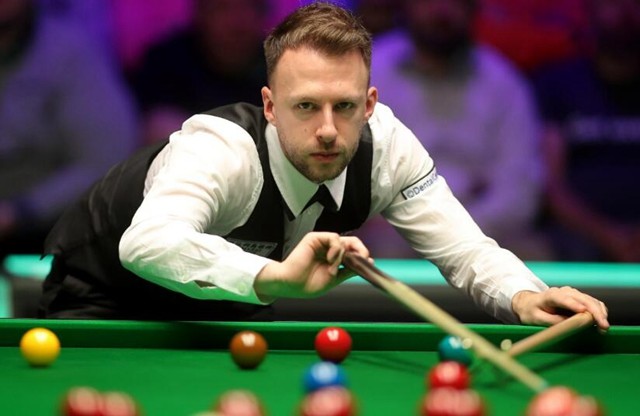 以适应和防 以适应和防