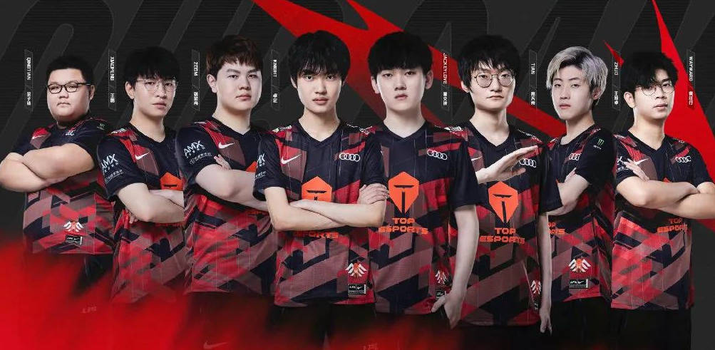 制胜的关键 制胜的关键