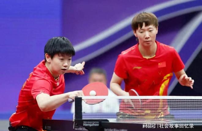 保持着良好 保持着良好