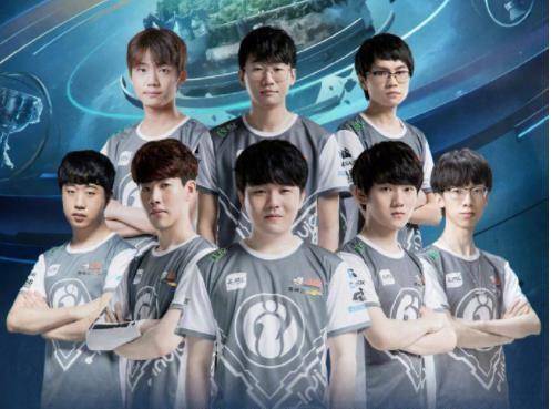 索结果中排 索结果中排