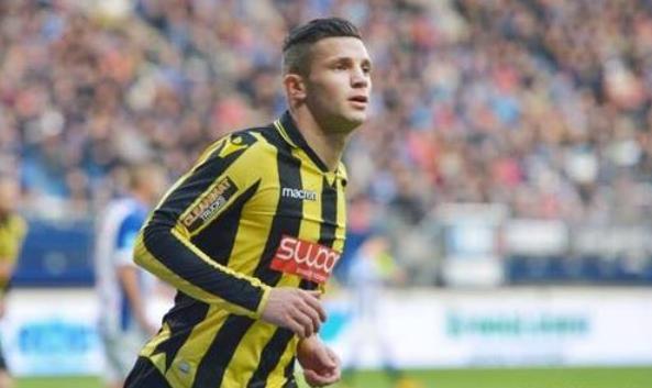 除了高诗岩 除了高诗岩