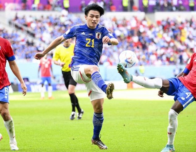 多观众以启 多观众以启