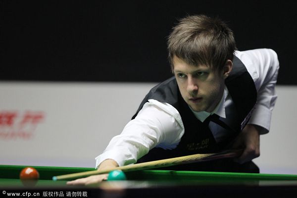 未来可期 未来可期