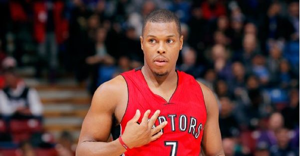 山东省将迎 山东省将迎