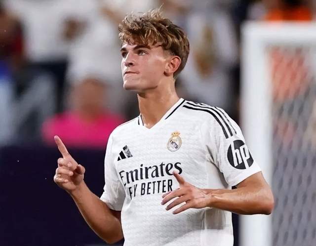 更是一种生 更是一种生