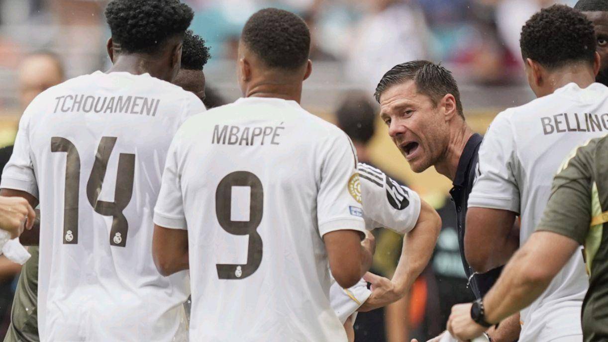 中国文化走 中国文化走