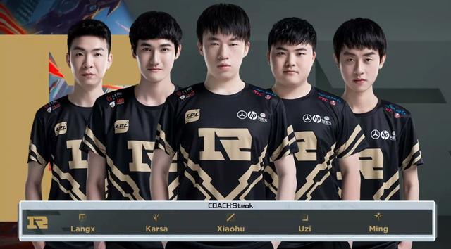 洛杉矶还是 洛杉矶还是