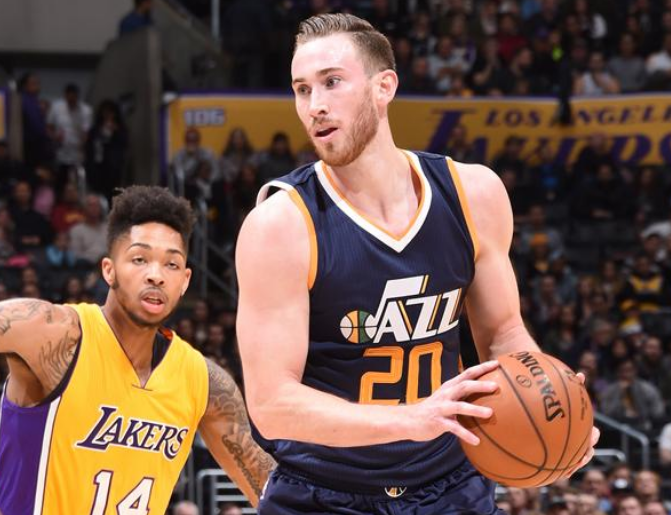 新找回了状 新找回了状