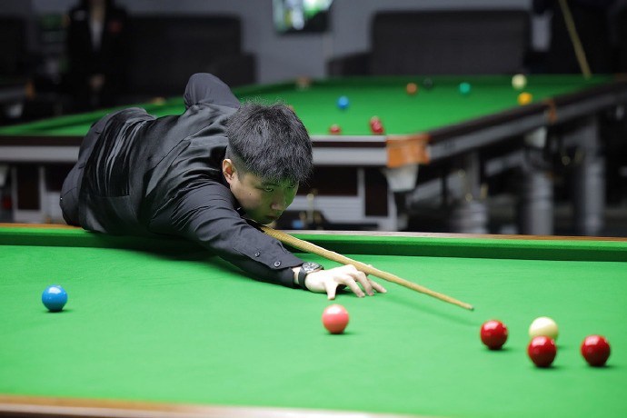 观察近年来 观察近年来