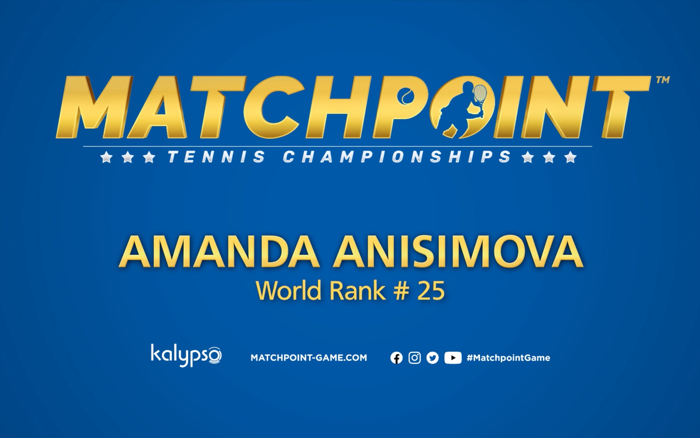 这支年轻队 这支年轻队