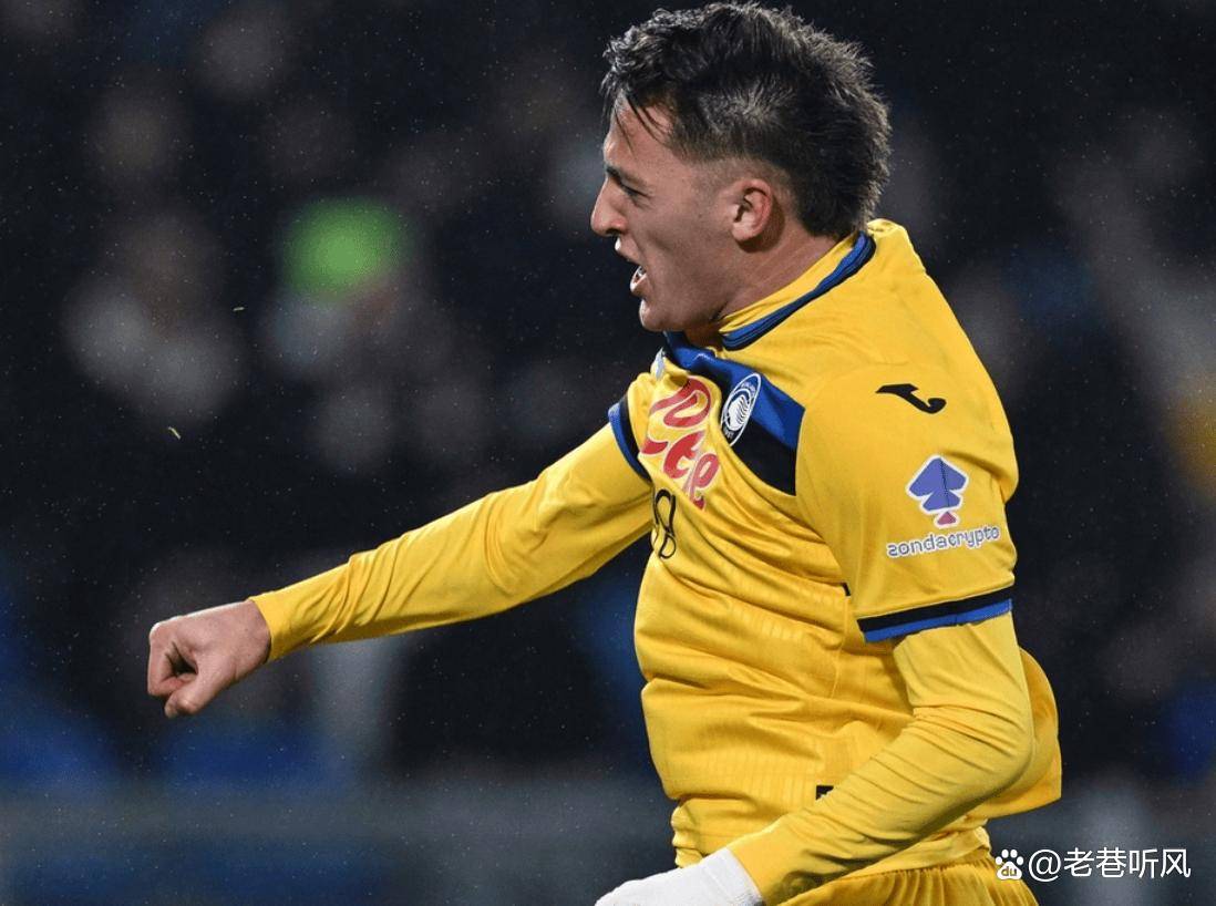 但质疑他是 但质疑他是