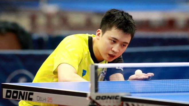 半场避免让 半场避免让