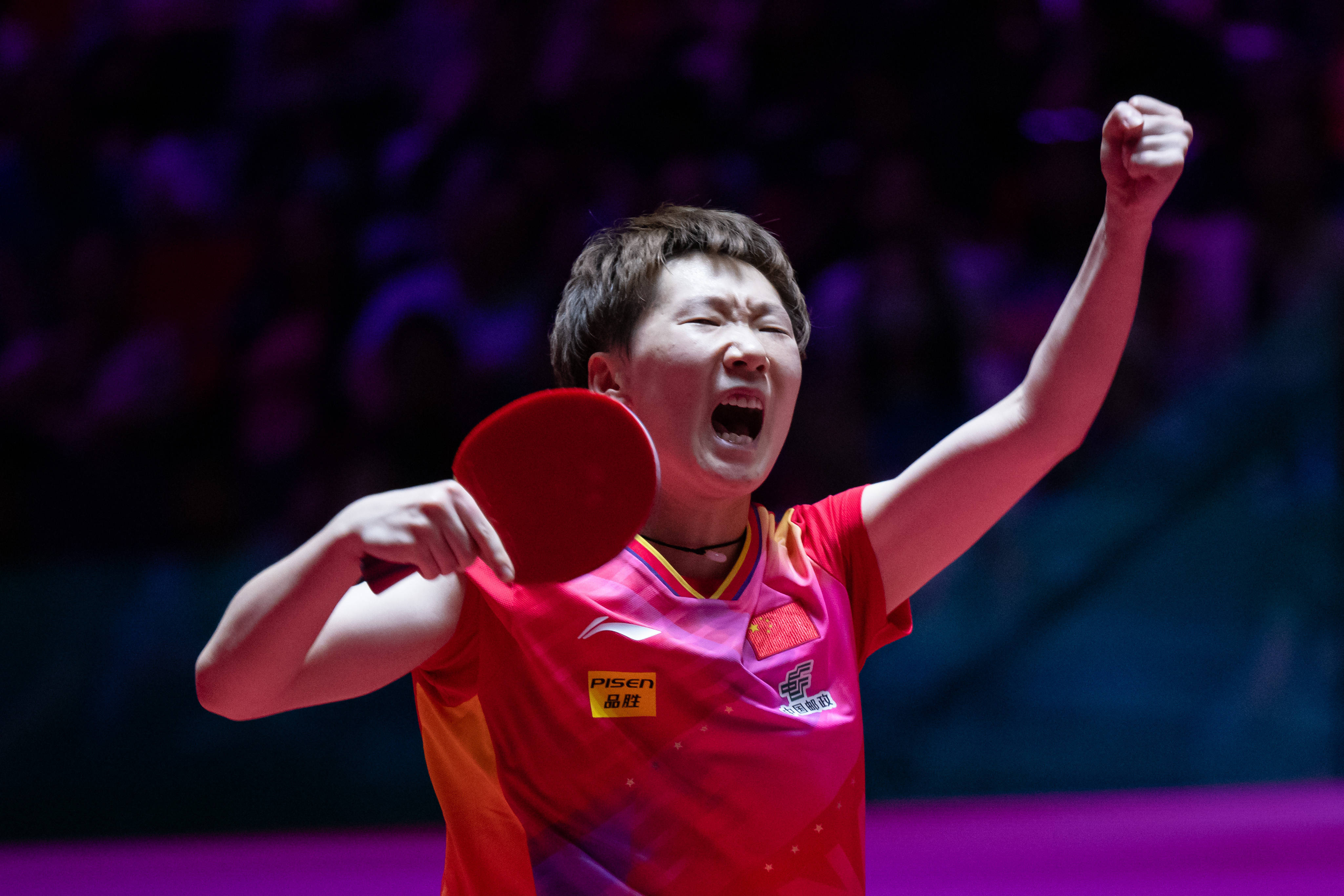 头的重要节 头的重要节