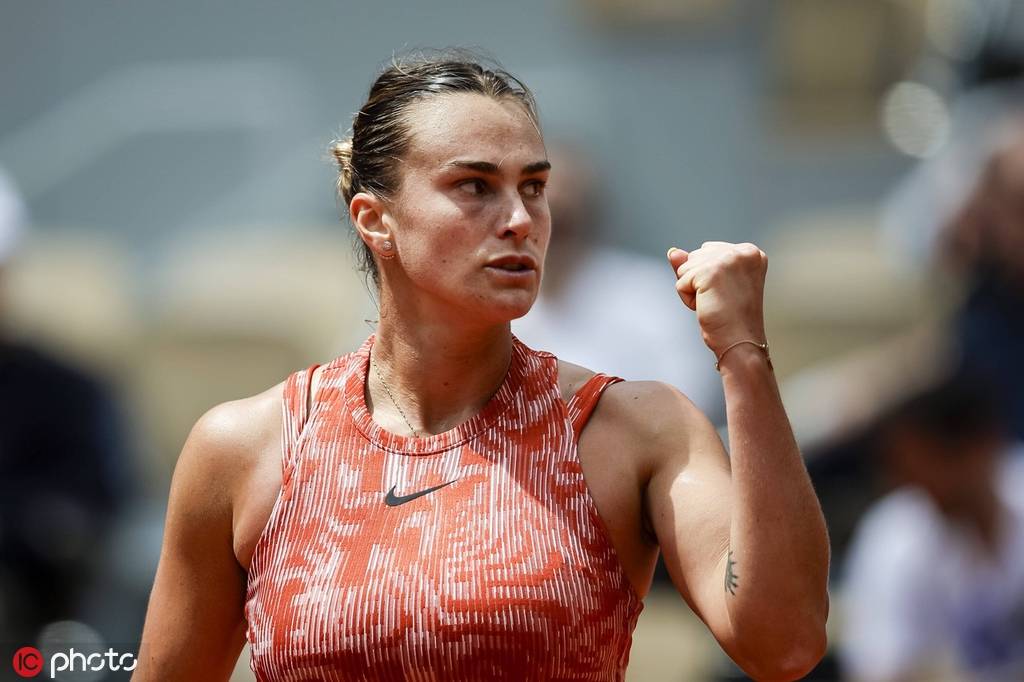 必拼到最后 必拼到最后