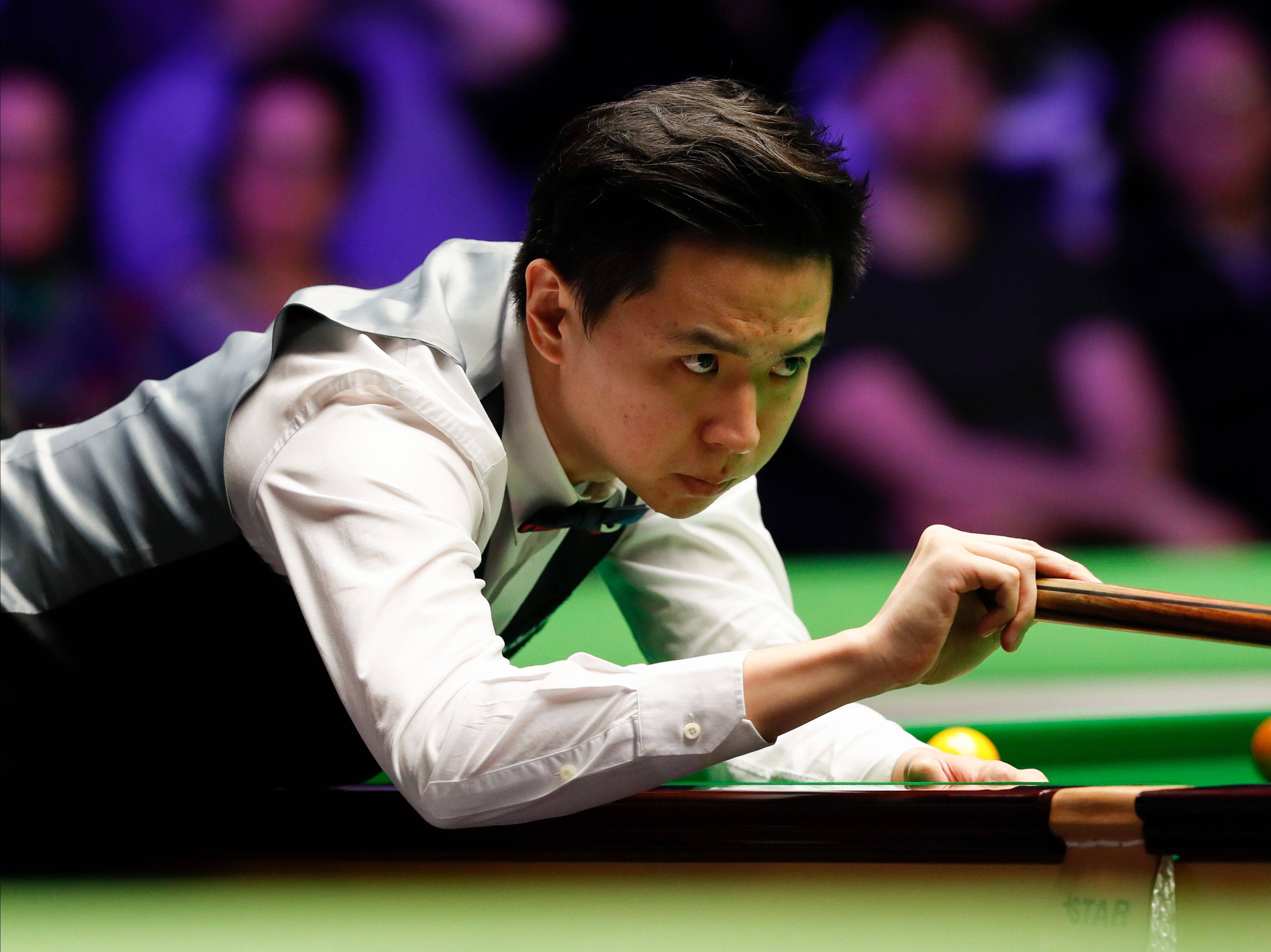 而非承受失 而非承受失