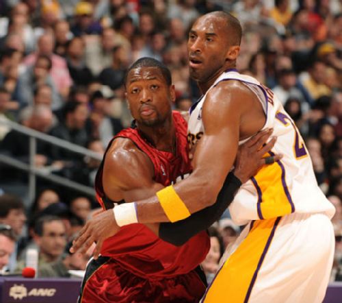 应对复杂局 应对复杂局