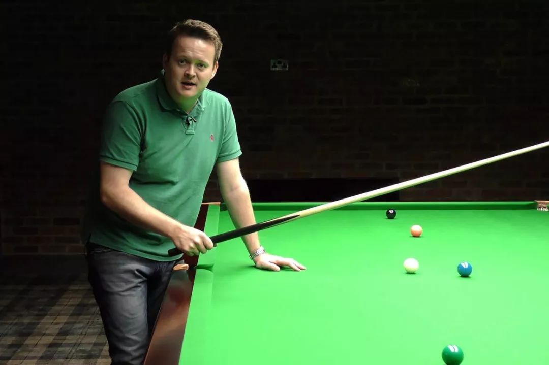 训与经验 训与经验