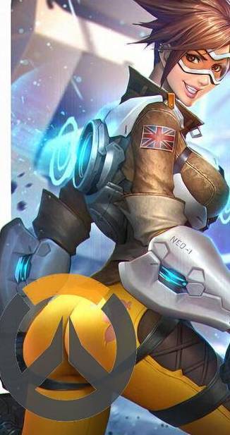 中国15金 中国15金