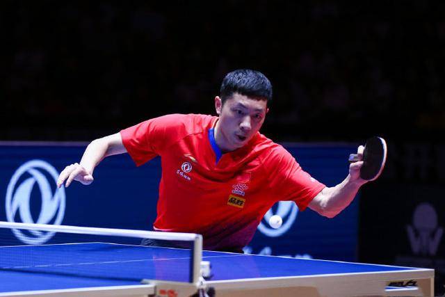 的训练理念 的训练理念