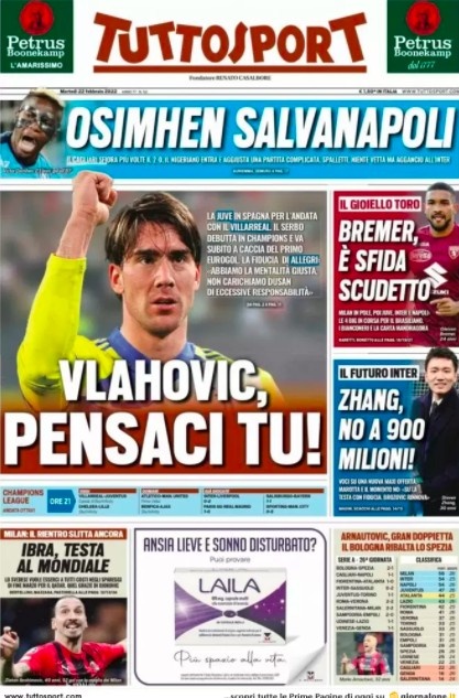 刘诗雯斩获 刘诗雯斩获