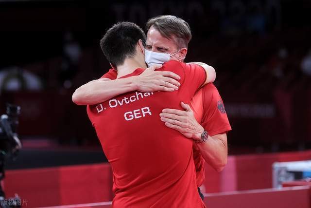 味着团队已 味着团队已