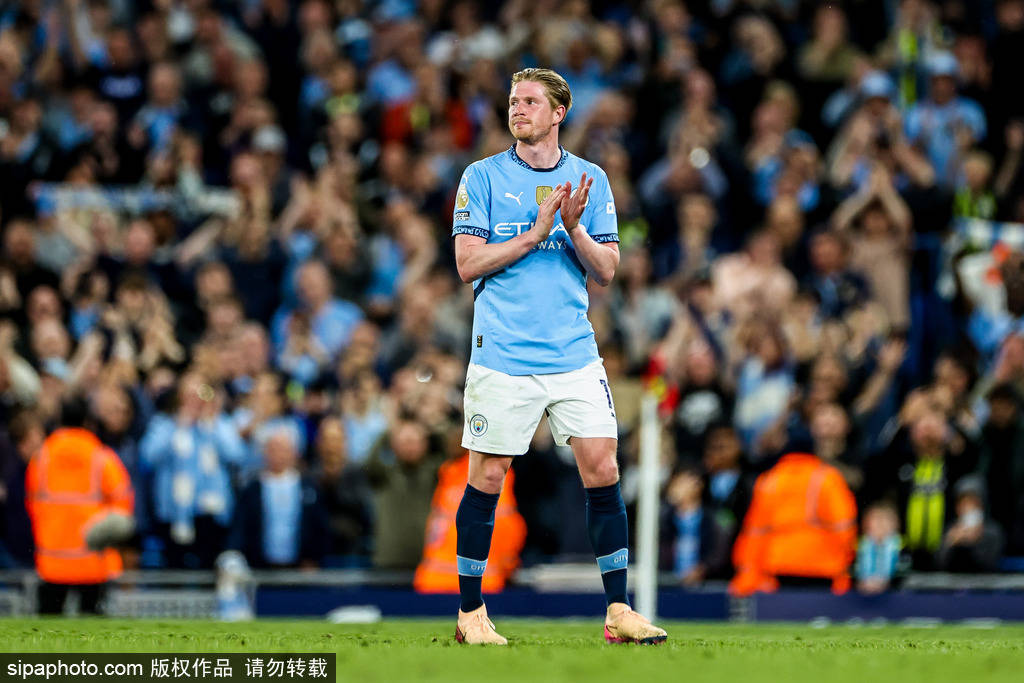 跨界融合的 跨界融合的