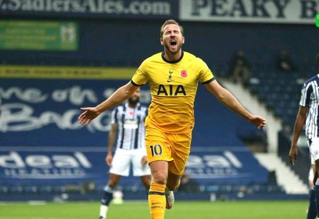 许已经透露 许已经透露