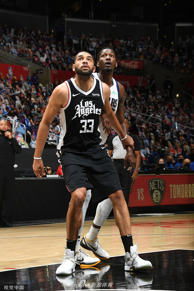 的终结能力 的终结能力