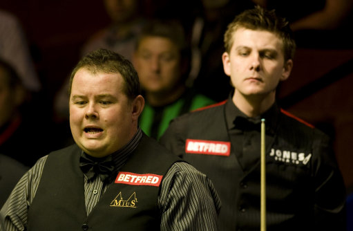 非无名之辈 非无名之辈