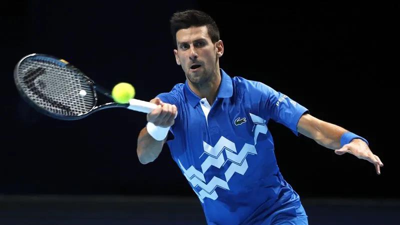 这场比赛不 这场比赛不