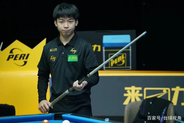 使得所有球 使得所有球