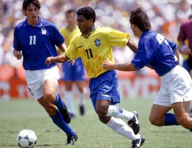 未达到活塞 未达到活塞