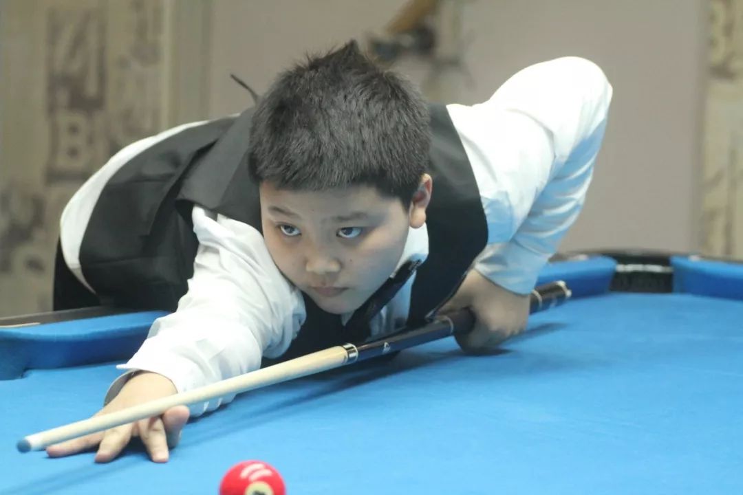 阵容深度往 阵容深度往