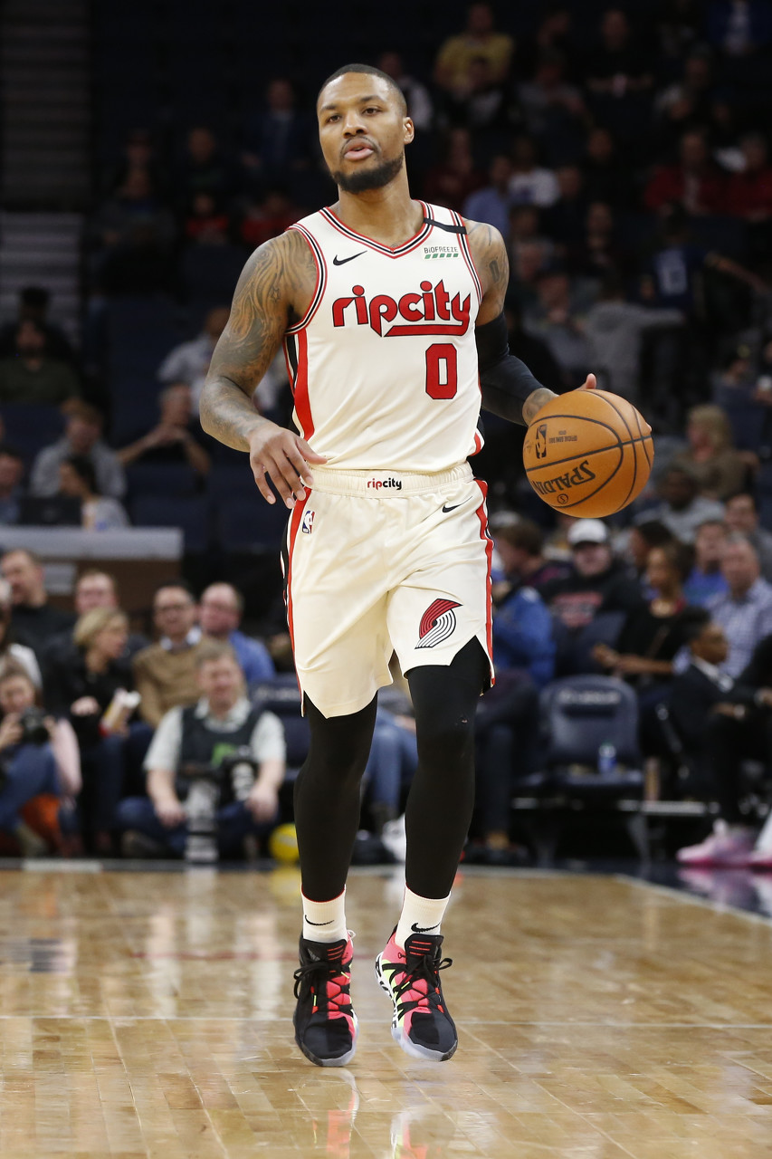 使观众即使 使观众即使