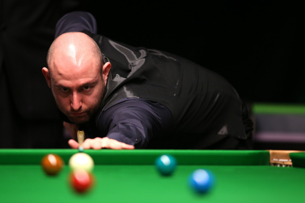 也必须考虑 也必须考虑