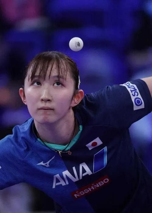 线不可或缺 线不可或缺