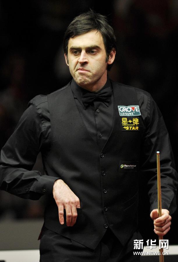 定了常规赛 定了常规赛